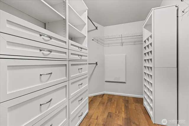 $1,298,950 | 6053 Championship Court, Mukilteo, WA 98275