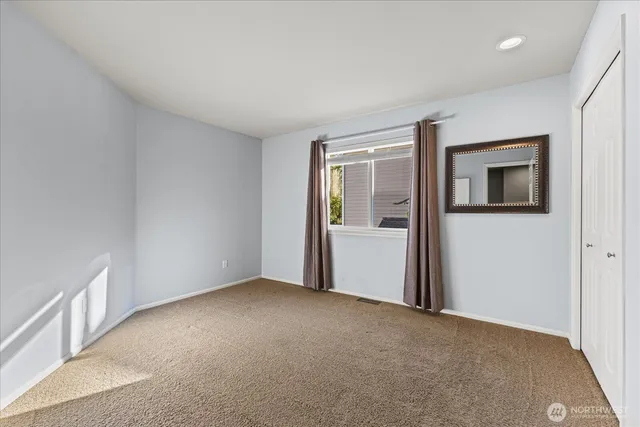 $1,298,950 | 6053 Championship Court, Mukilteo, WA 98275