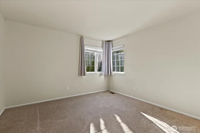 $1,298,950 | 6053 Championship Court, Mukilteo, WA 98275