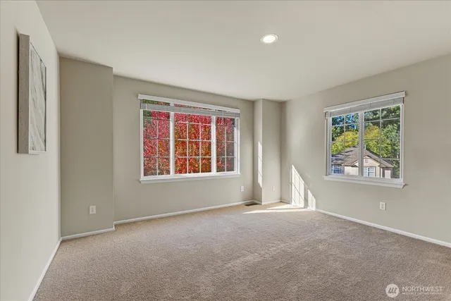 $1,298,950 | 6053 Championship Court, Mukilteo, WA 98275