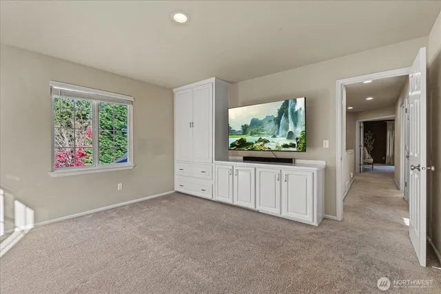 $1,298,950 | 6053 Championship Court, Mukilteo, WA 98275