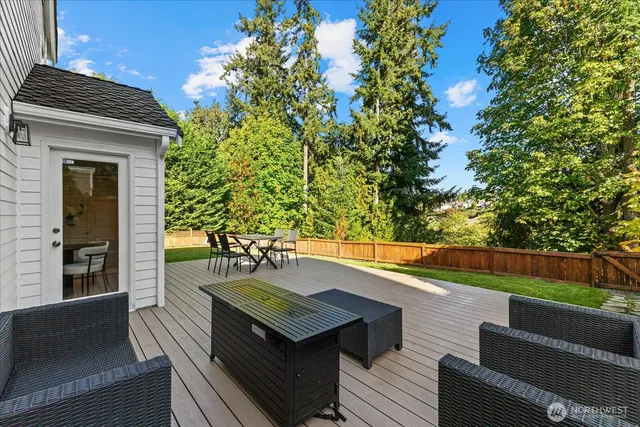 $1,298,950 | 6053 Championship Court, Mukilteo, WA 98275