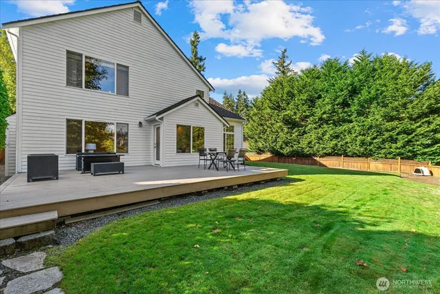 $1,298,950 | 6053 Championship Court, Mukilteo, WA 98275