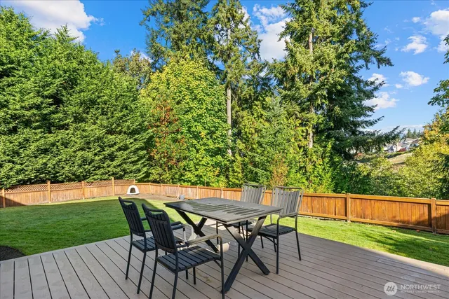$1,298,950 | 6053 Championship Court, Mukilteo, WA 98275