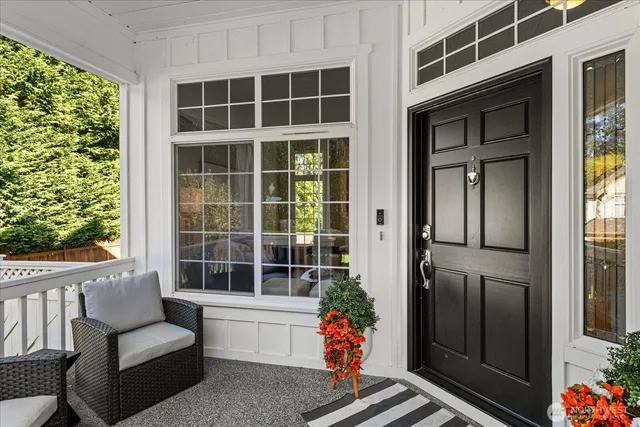 $1,298,950 | 6053 Championship Court, Mukilteo, WA 98275