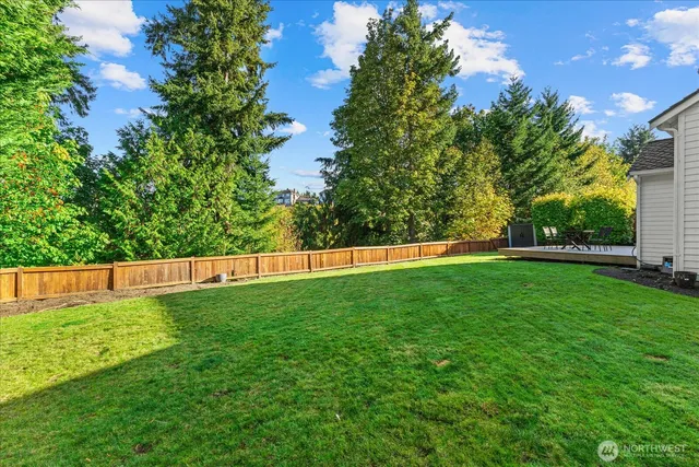 $1,298,950 | 6053 Championship Court, Mukilteo, WA 98275