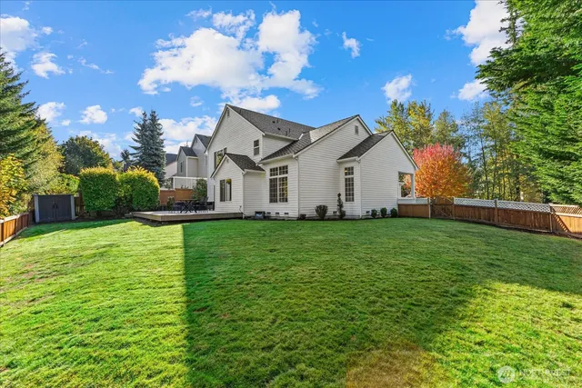 $1,298,950 | 6053 Championship Court, Mukilteo, WA 98275