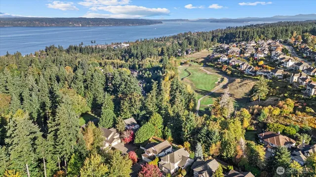 $1,298,950 | 6053 Championship Court, Mukilteo, WA 98275