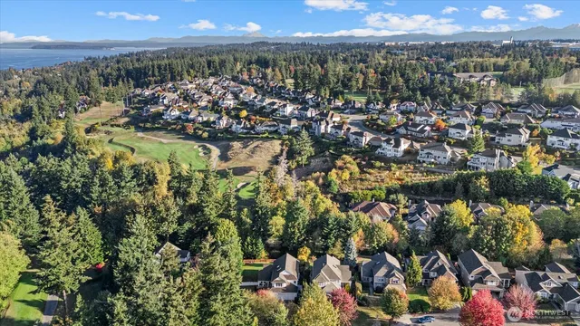 $1,298,950 | 6053 Championship Court, Mukilteo, WA 98275