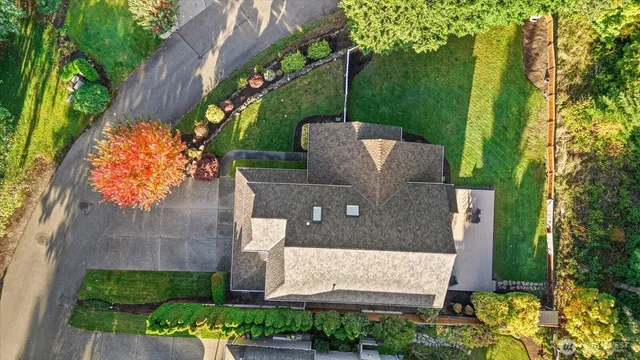 $1,298,950 | 6053 Championship Court, Mukilteo, WA 98275