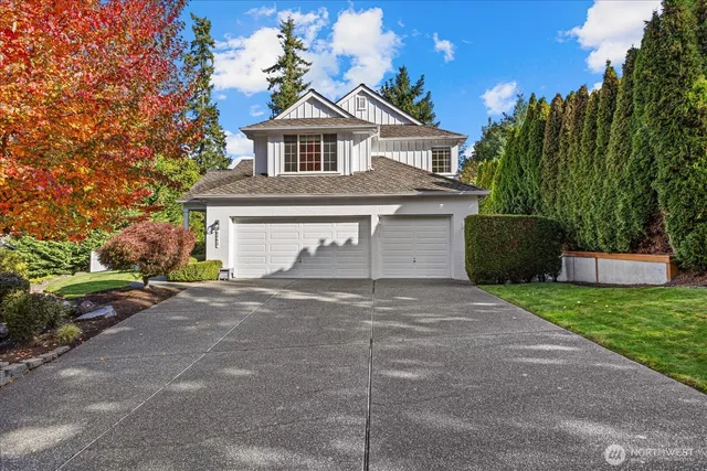 $1,298,950 | 6053 Championship Court, Mukilteo, WA 98275