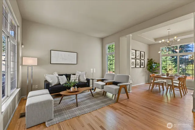 $1,298,950 | 6053 Championship Court, Mukilteo, WA 98275