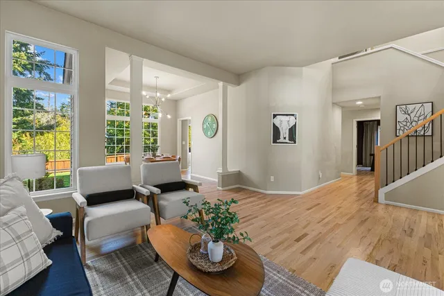 $1,298,950 | 6053 Championship Court, Mukilteo, WA 98275