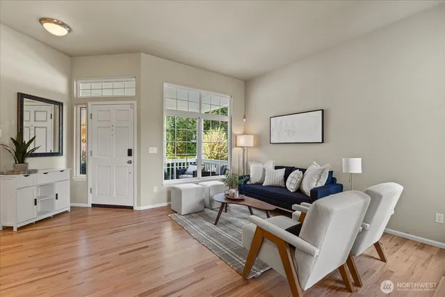 $1,298,950 | 6053 Championship Court, Mukilteo, WA 98275