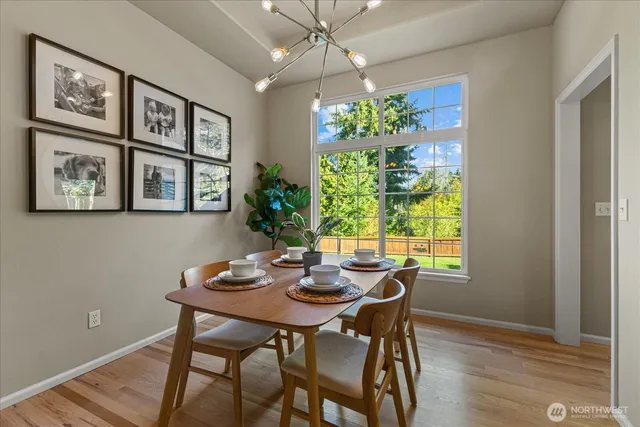 $1,298,950 | 6053 Championship Court, Mukilteo, WA 98275