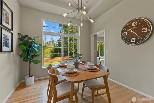 $1,298,950 | 6053 Championship Court, Mukilteo, WA 98275