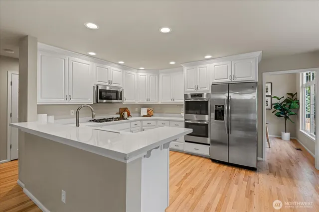 $1,298,950 | 6053 Championship Court, Mukilteo, WA 98275