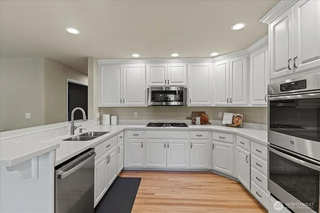 $1,298,950 | 6053 Championship Court, Mukilteo, WA 98275