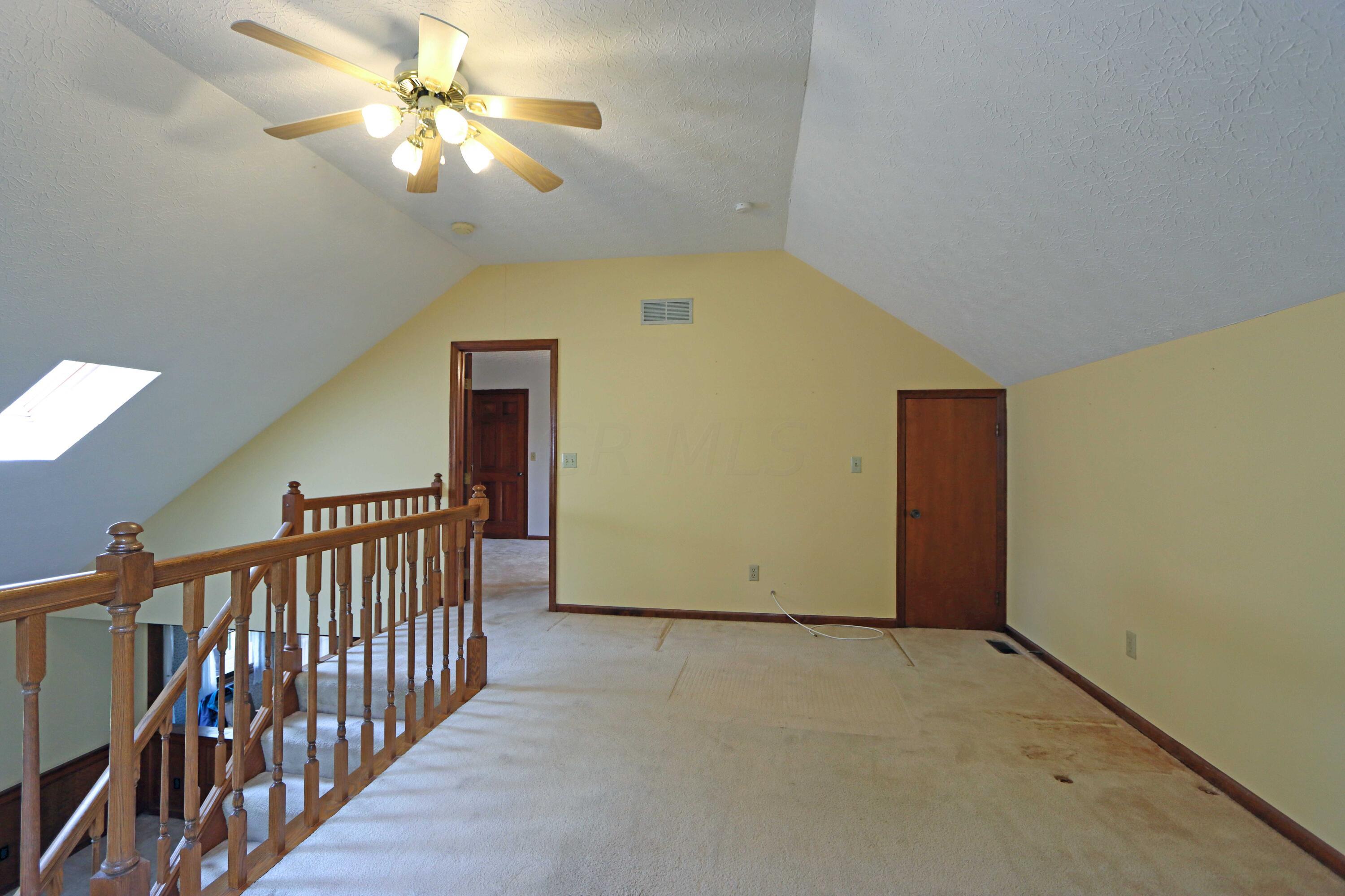 3974 Reed Road Columbus, OH 43220 - Photo 33 of 74 IMG_1704_edited-1