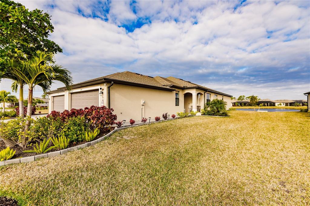 2145 Bonito Way Prt  