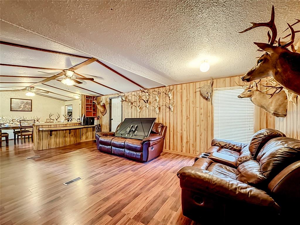31032 Rory Lane Eustis, FL 32736 - Photo 8 of 46