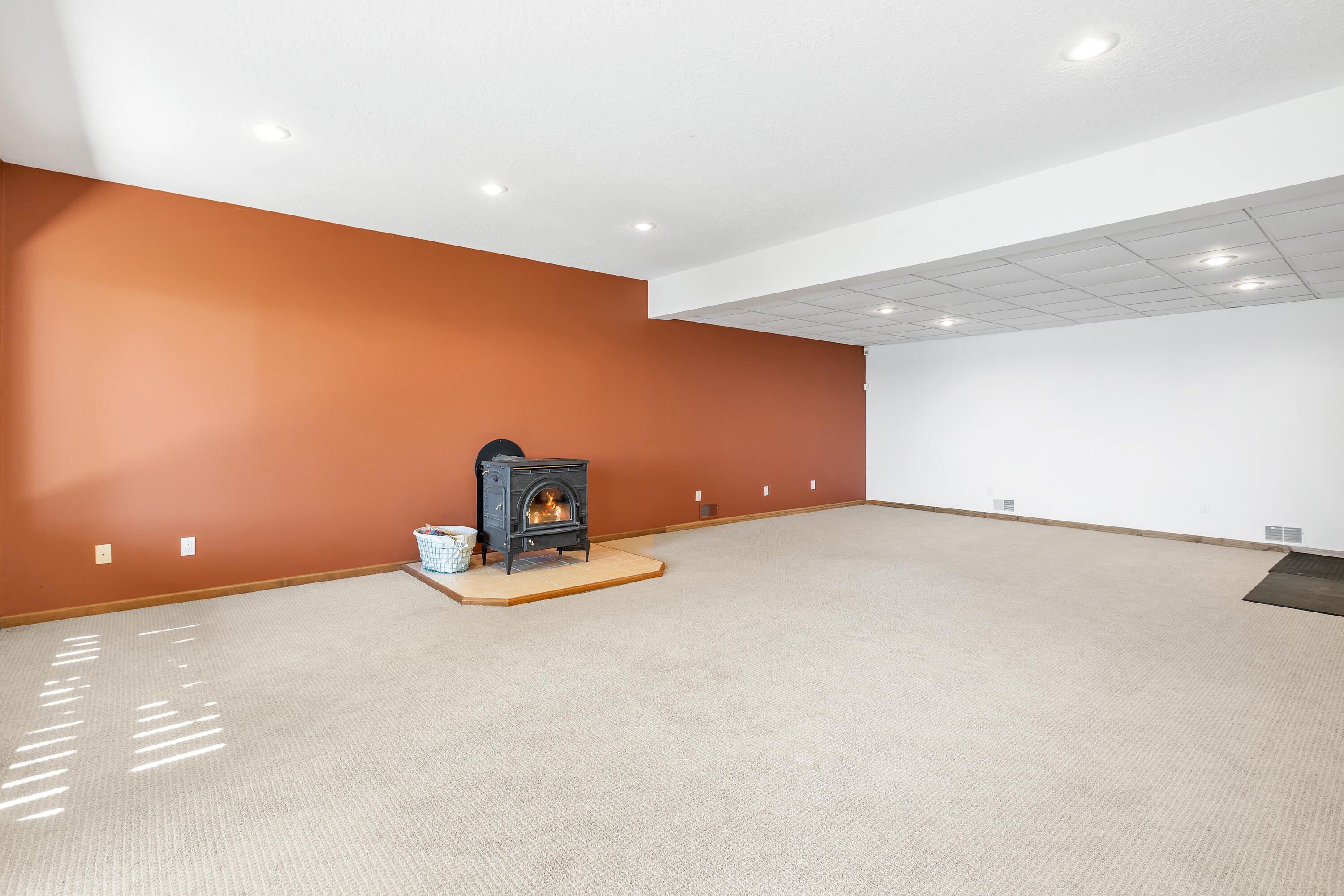 1295 Crescent Road Harrisville, MI 48740 - Photo 33 of 58 Gallery Image 33