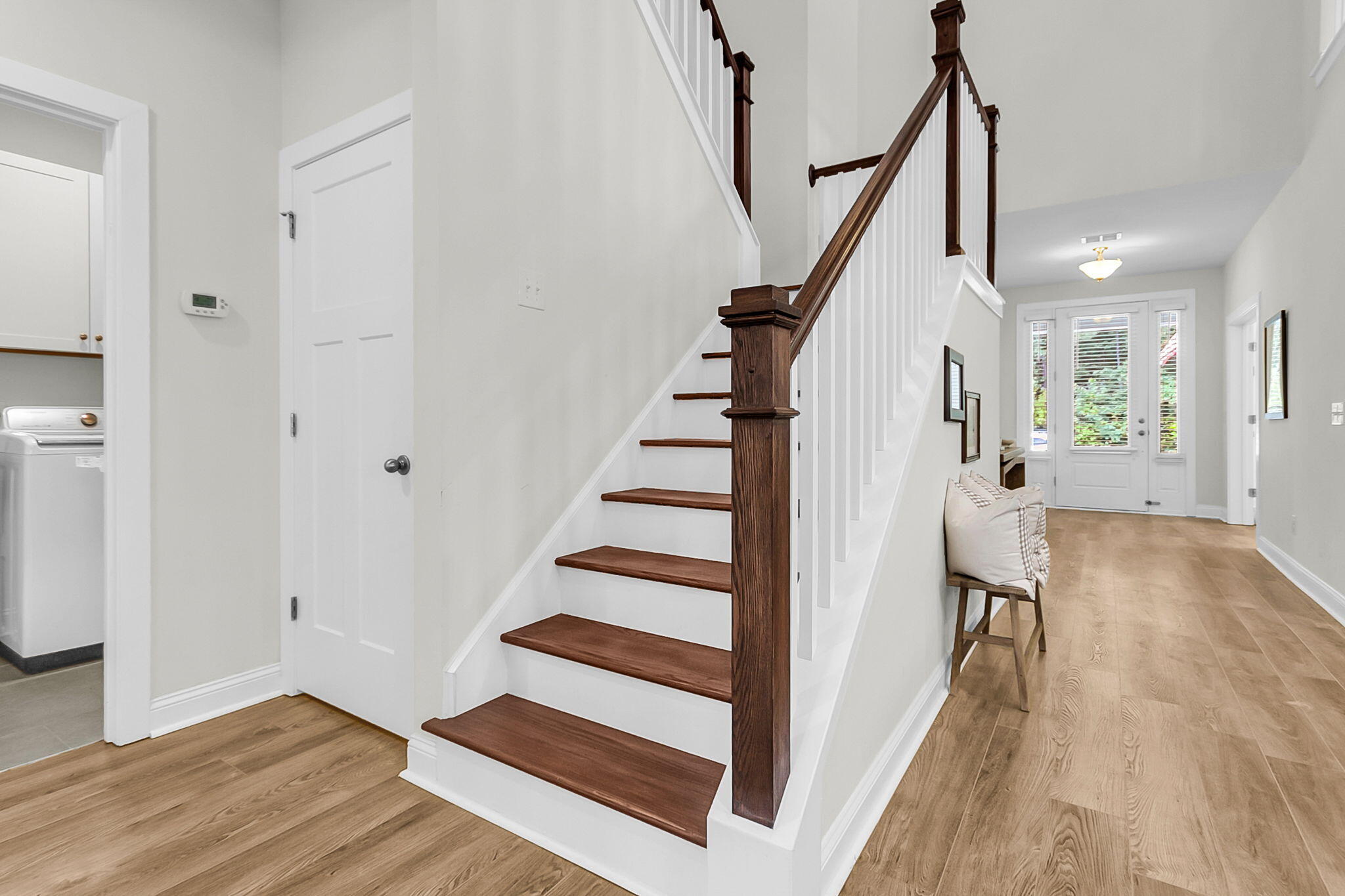 2251 Spring Hope Drive Mount Pleasant, SC 29466 - Photo 44 of 69