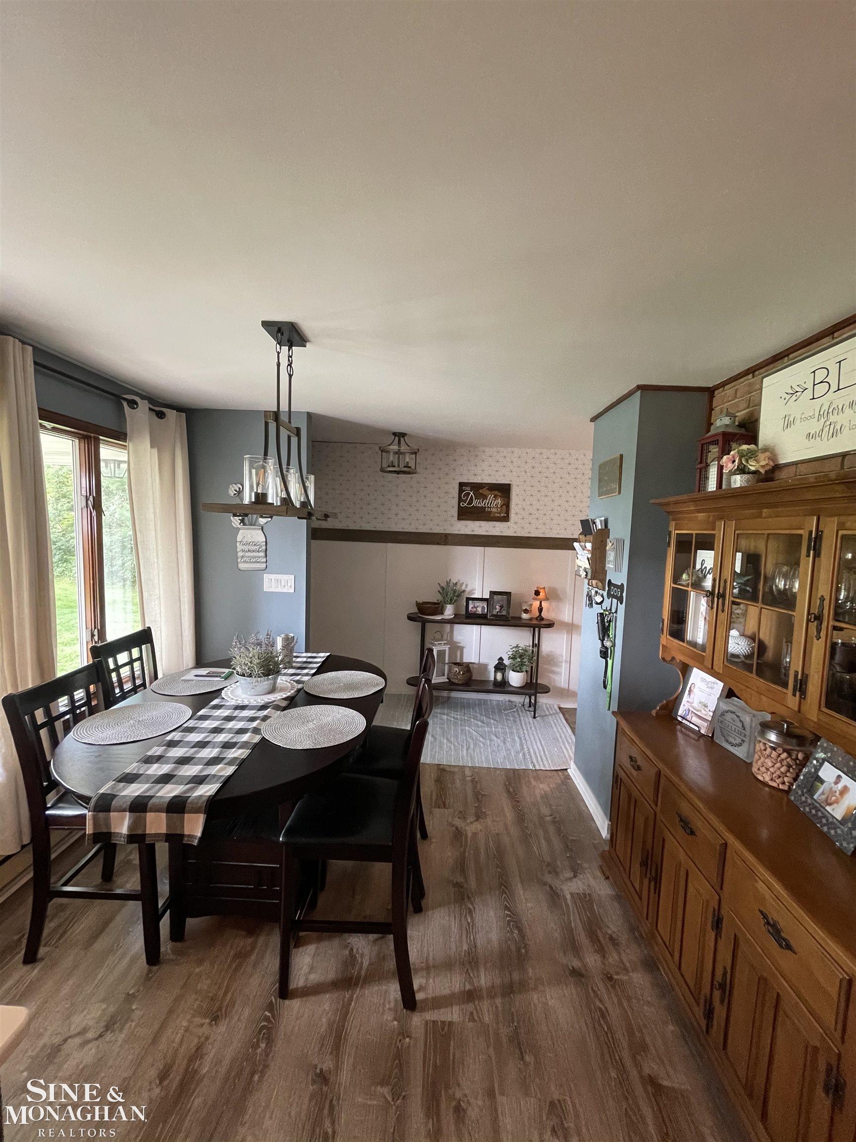 5492 Burtch Road Jeddo, MI 48032 - Photo 9 of 37 50095230-8.JPG