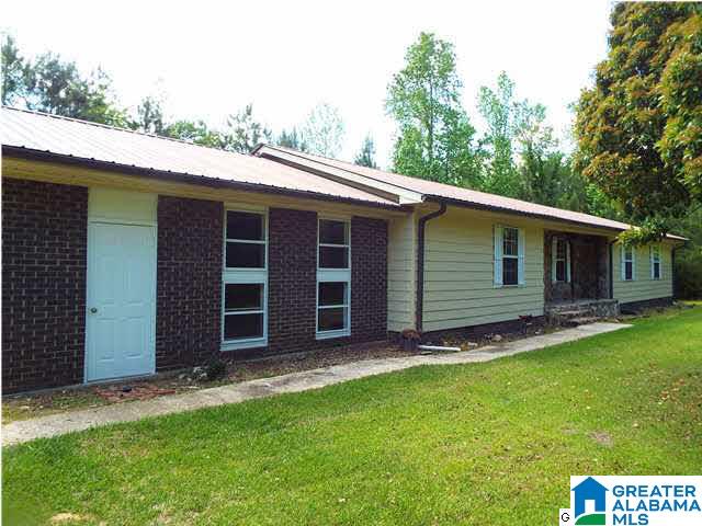 102 Saddle Club Road Oneonta, AL 35121 - Photo 10 of 32