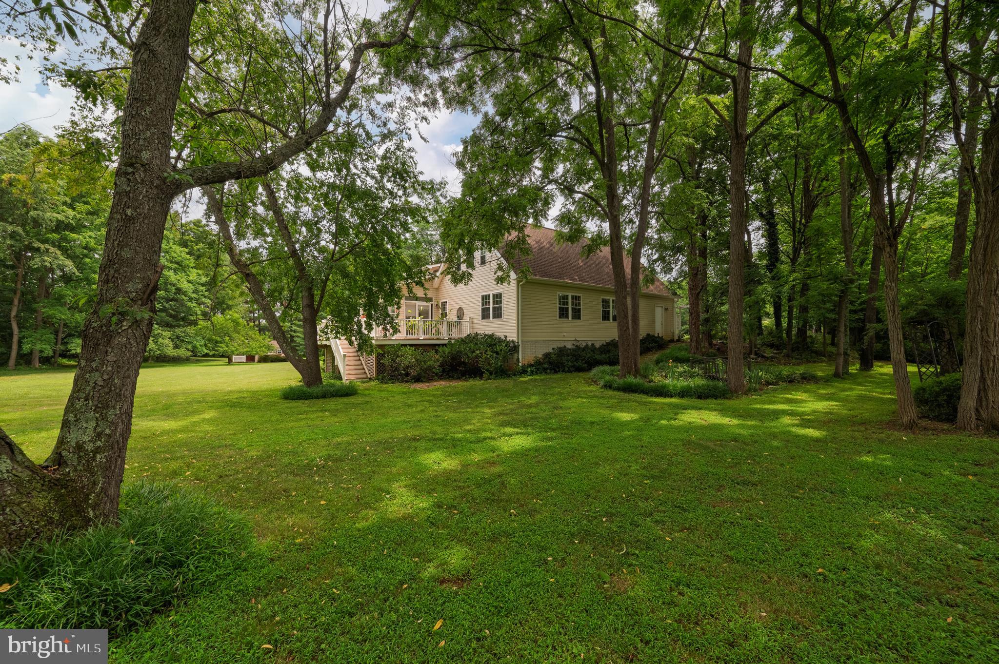 1918 Senseny Road Berryville, VA 22611 - Photo 96 of 145 Gallery Image 96