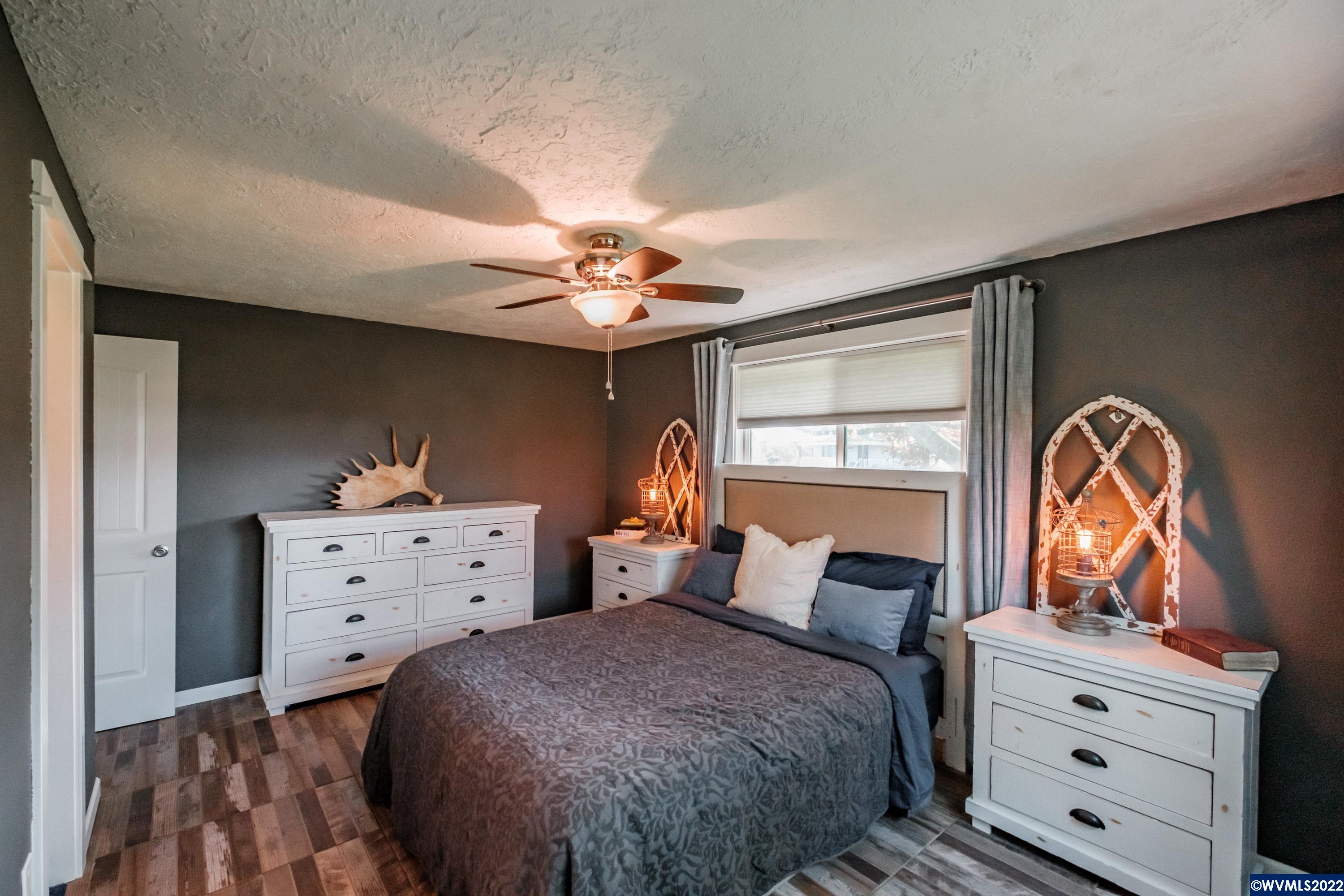 38985 Groshong Road Northeast Albany, OR 97321 - Photo 23 of 42 Gallery Image 23