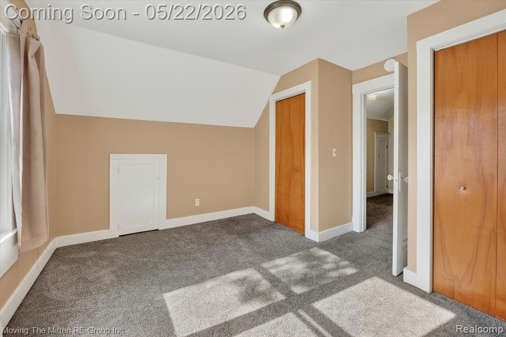 25505 Wick Road Taylor, MI 48180 - Photo 26 of 68