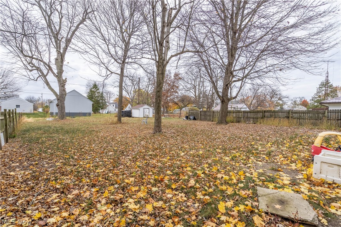 213 Ruch Street Luckey, OH 43443 - Photo 21 of 26