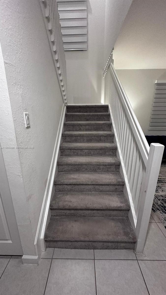 12961 Southwest 230th Street Miami, FL 33170 - Photo 32 of 39 a view of entryway
