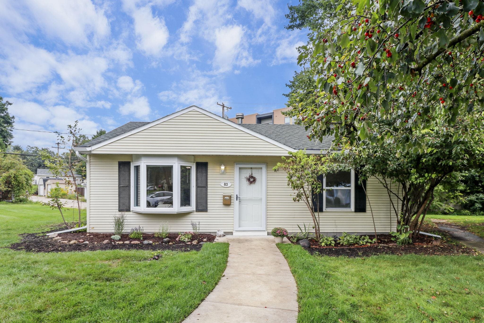 83 Craig Avenue Madison, WI 53705 - Photo 1 of 1 Gallery Image 1