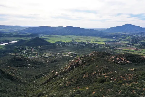 $400,000 | 0 Isla Vista Road, Jamul, CA 91935