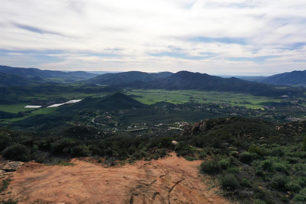 0 Isla Vista Road Jamul, CA 91935 - Photo 2 of 7