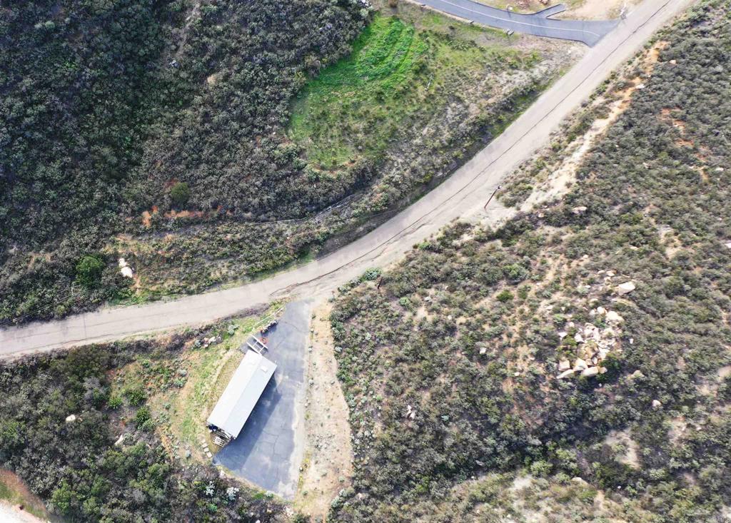 0 Isla Vista Road Jamul, CA 91935 - Photo 7 of 7