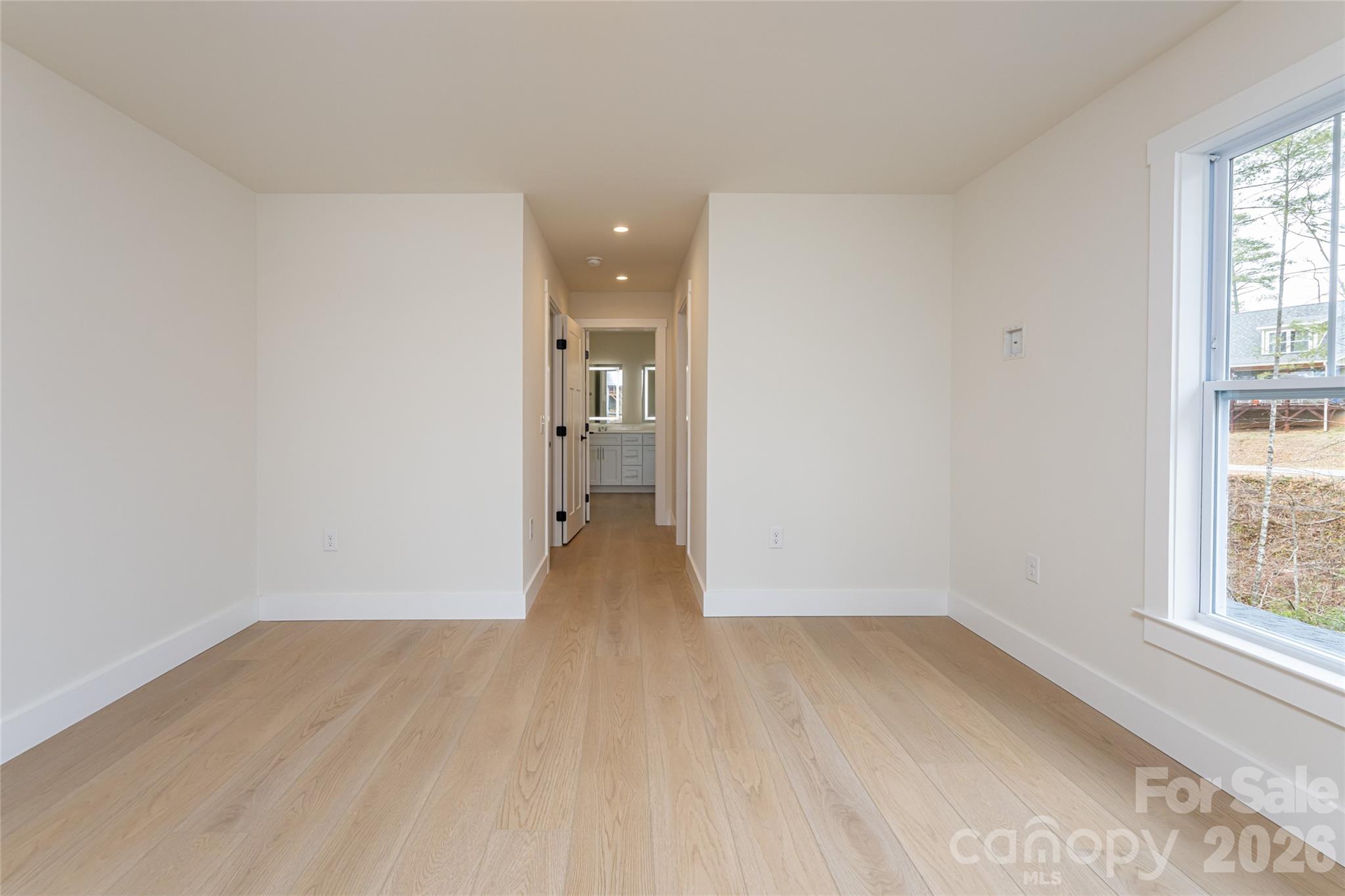 165 Cascade Rdg Road Fairview, NC 28730 - Photo 25 of 46