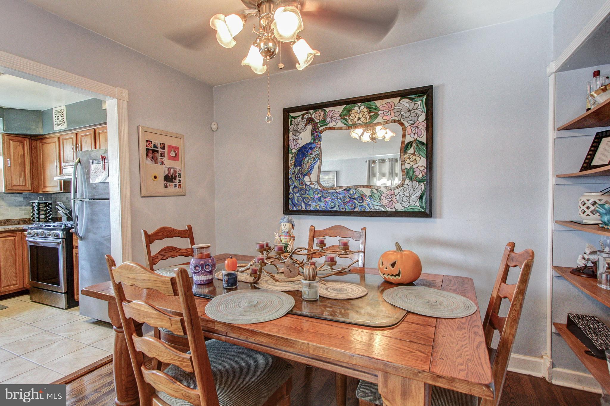1219 Ripley Street Philadelphia, PA 19111 - Photo 12 of 38 Gallery Image 12