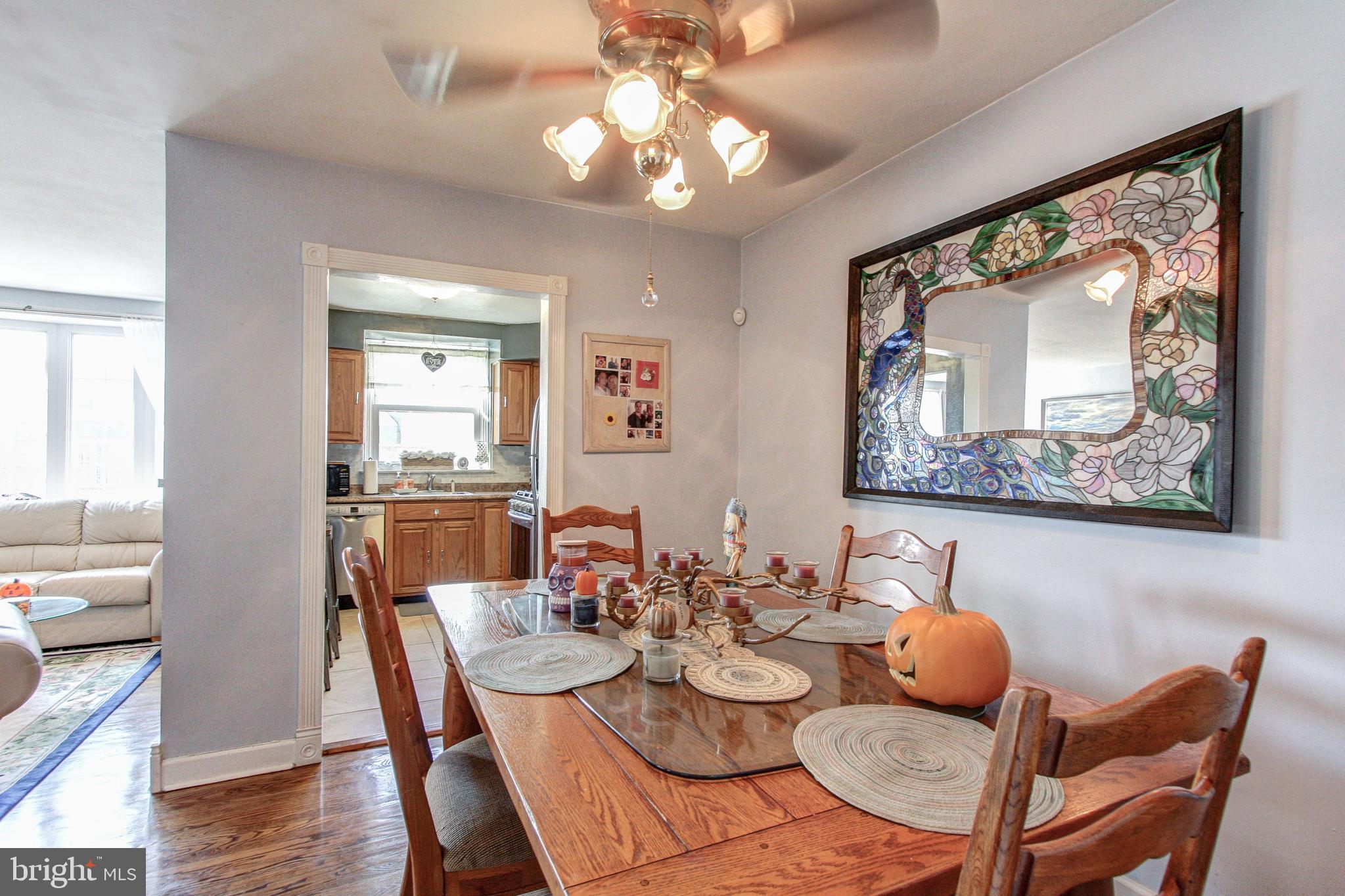 1219 Ripley Street Philadelphia, PA 19111 - Photo 13 of 38 Gallery Image 13