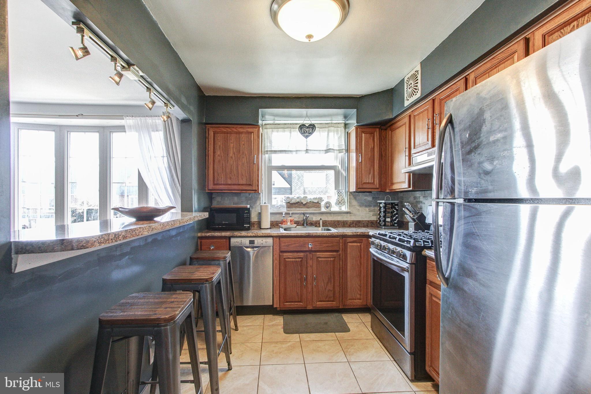 1219 Ripley Street Philadelphia, PA 19111 - Photo 16 of 38 Gallery Image 16