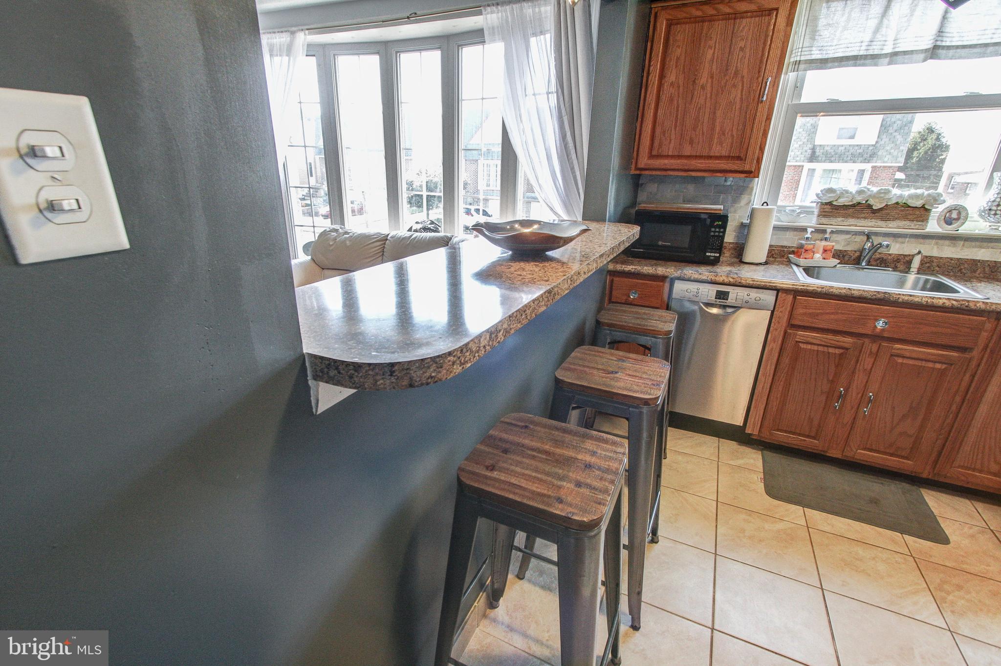 1219 Ripley Street Philadelphia, PA 19111 - Photo 17 of 38 Gallery Image 17