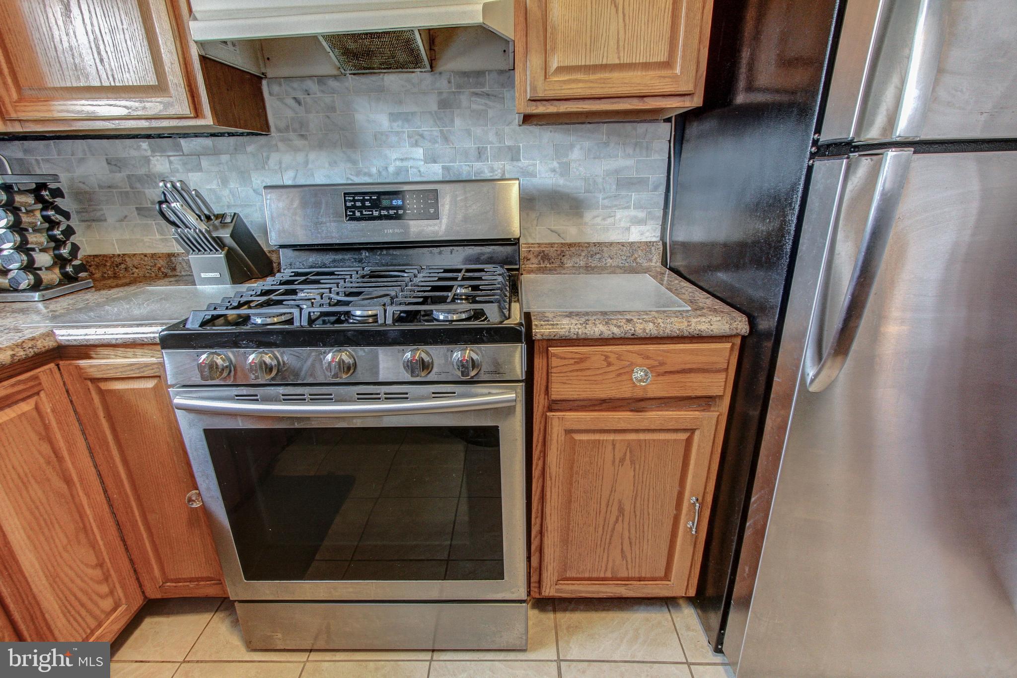 1219 Ripley Street Philadelphia, PA 19111 - Photo 18 of 38 Gallery Image 18