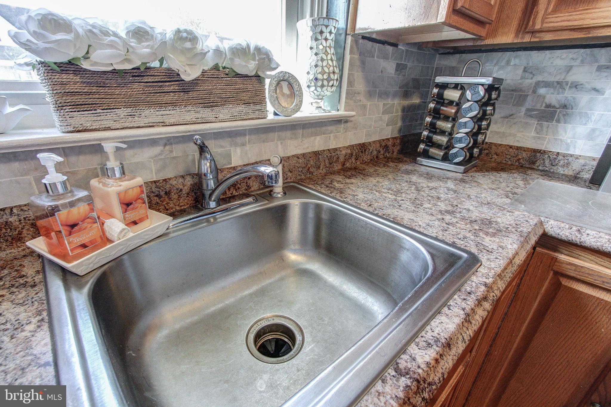 1219 Ripley Street Philadelphia, PA 19111 - Photo 20 of 38 Gallery Image 20