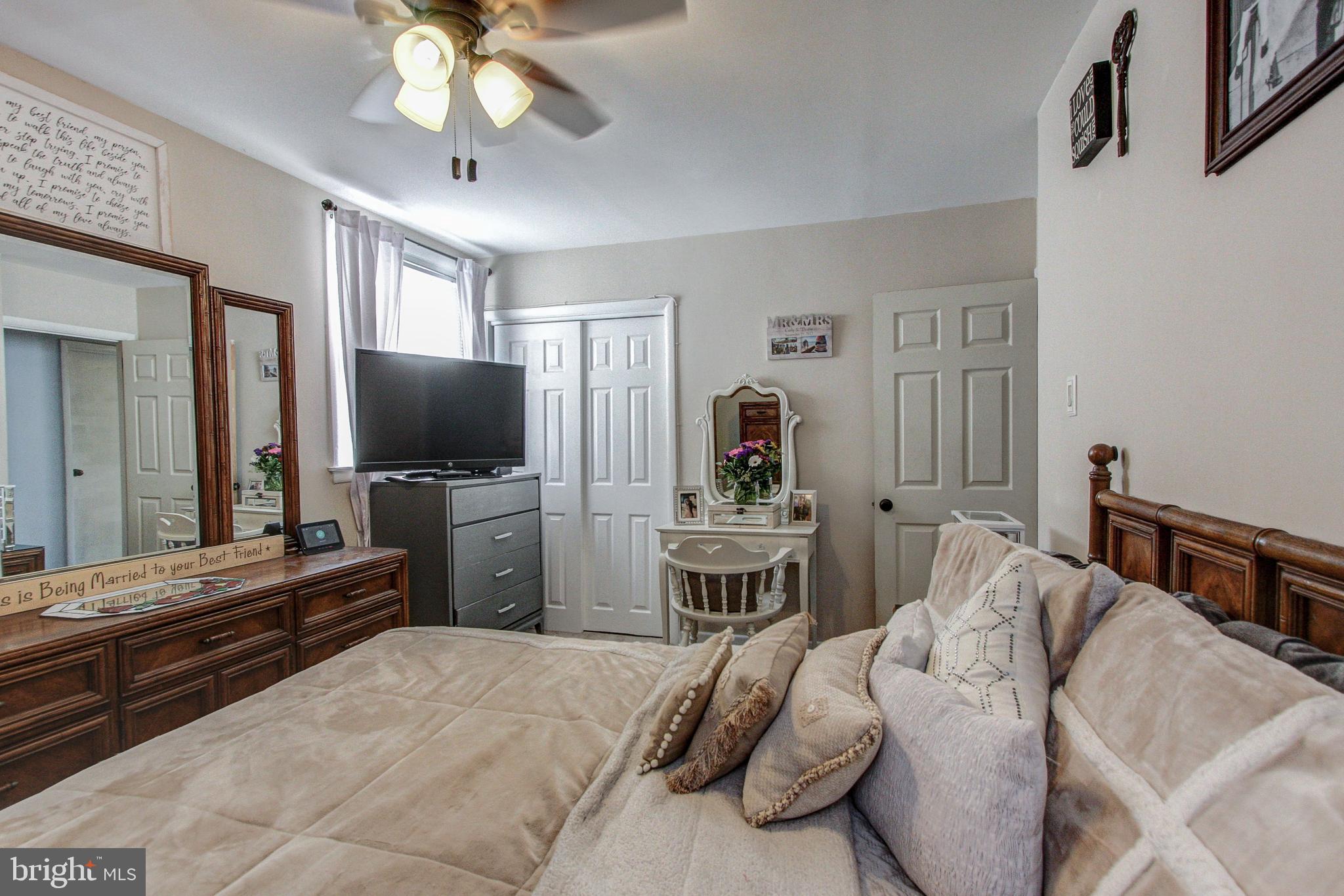 1219 Ripley Street Philadelphia, PA 19111 - Photo 24 of 38 Gallery Image 24