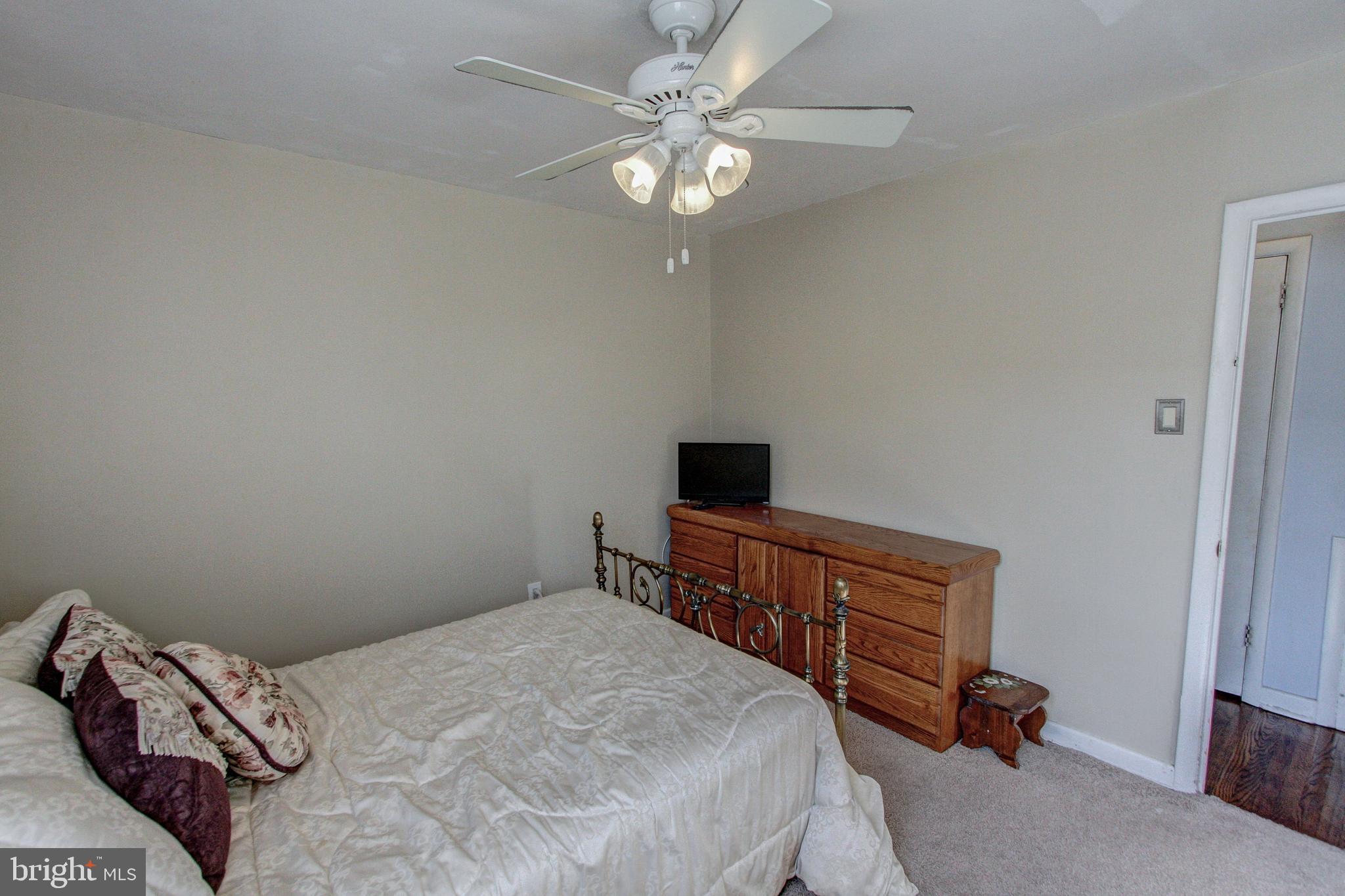 1219 Ripley Street Philadelphia, PA 19111 - Photo 26 of 38 Gallery Image 26