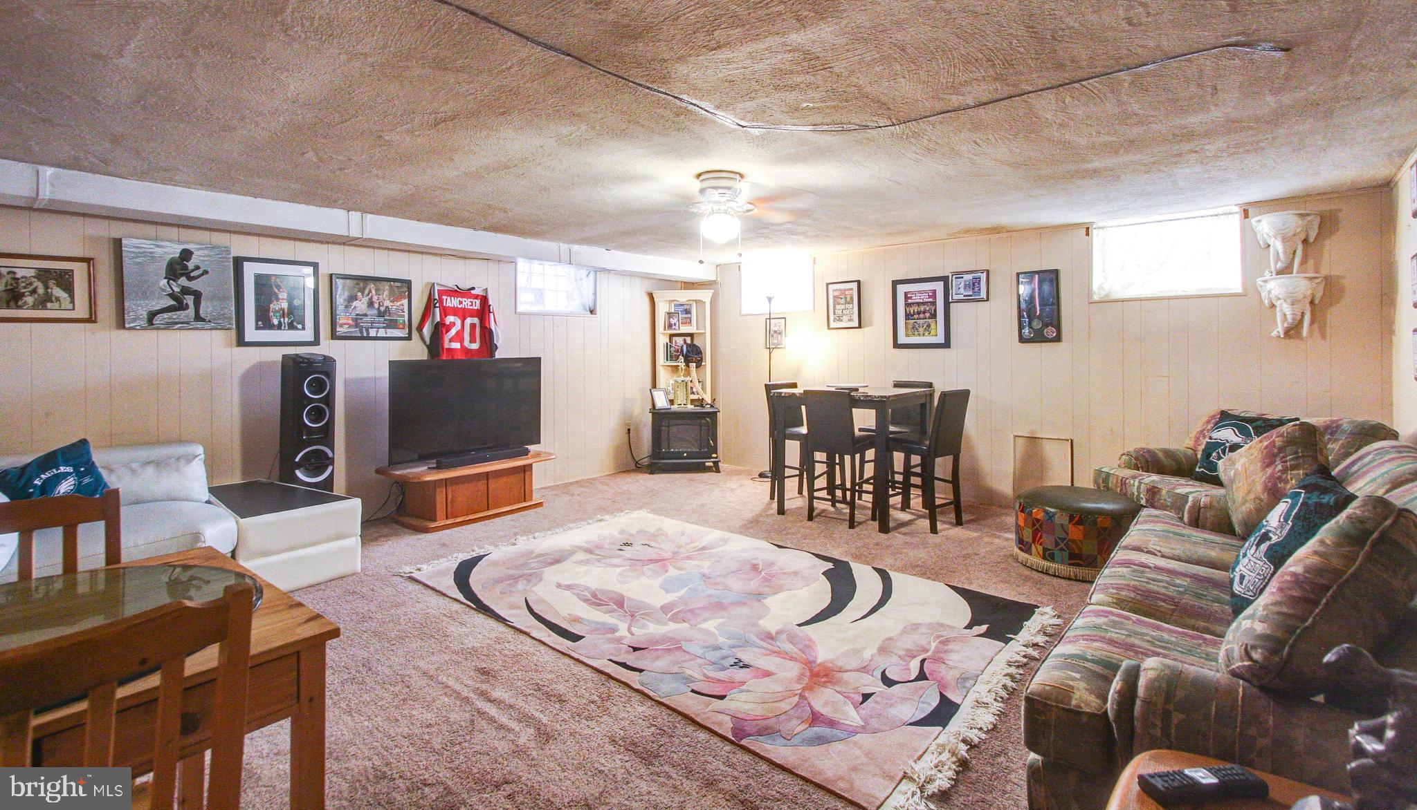 1219 Ripley Street Philadelphia, PA 19111 - Photo 29 of 38 Gallery Image 29