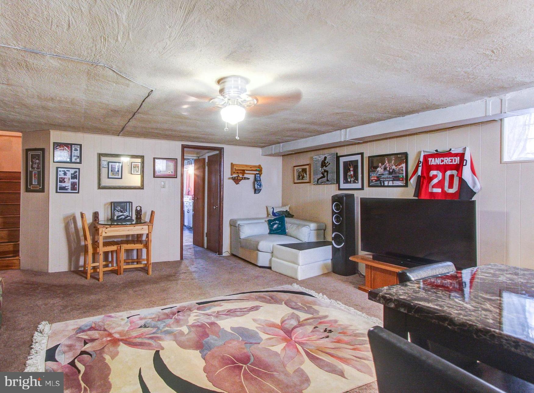 1219 Ripley Street Philadelphia, PA 19111 - Photo 30 of 38 Gallery Image 30