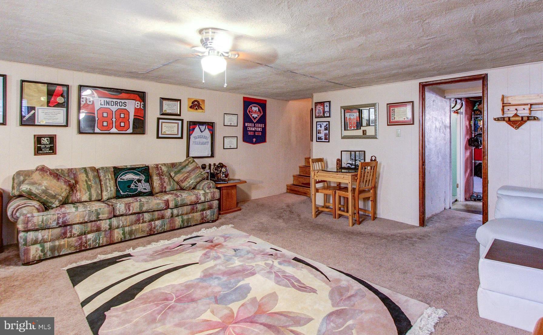 1219 Ripley Street Philadelphia, PA 19111 - Photo 31 of 38 Gallery Image 31